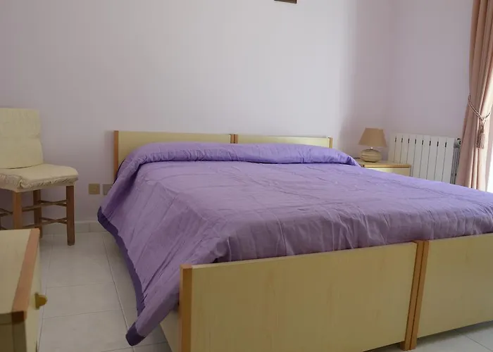 U Campagnuolo